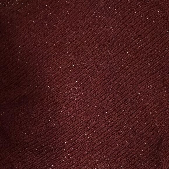 Michael Michael Kors Puff Sleeve Sweater! - Picture 8 of 14